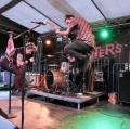 The Snouters (I) 29. This Is Ska Festival - Wasserburg, Rosslau - 18. Juni 2026 (14).JPG